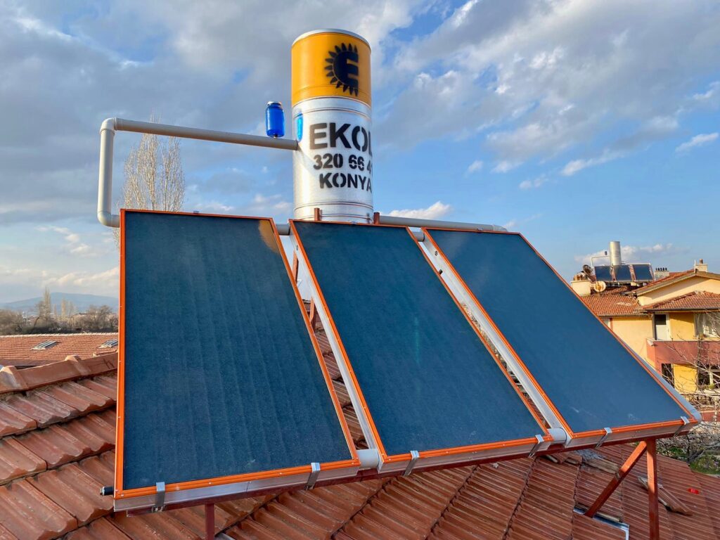 WhatsApp Image 2025-10-11 at 15.25.24 (1)