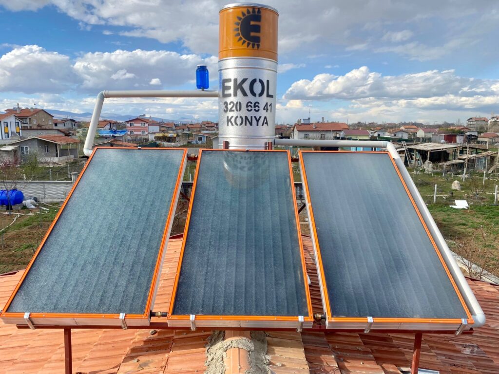 WhatsApp Image 2025-10-11 at 15.25.24