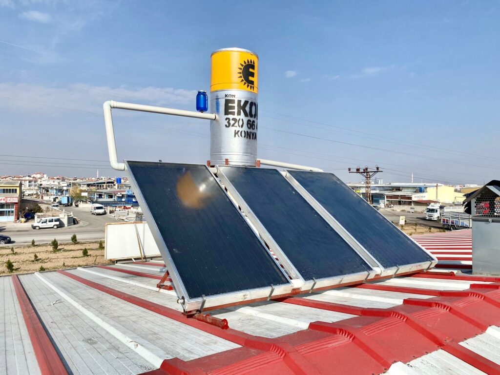 WhatsApp Image 2025-10-11 at 15.25.26