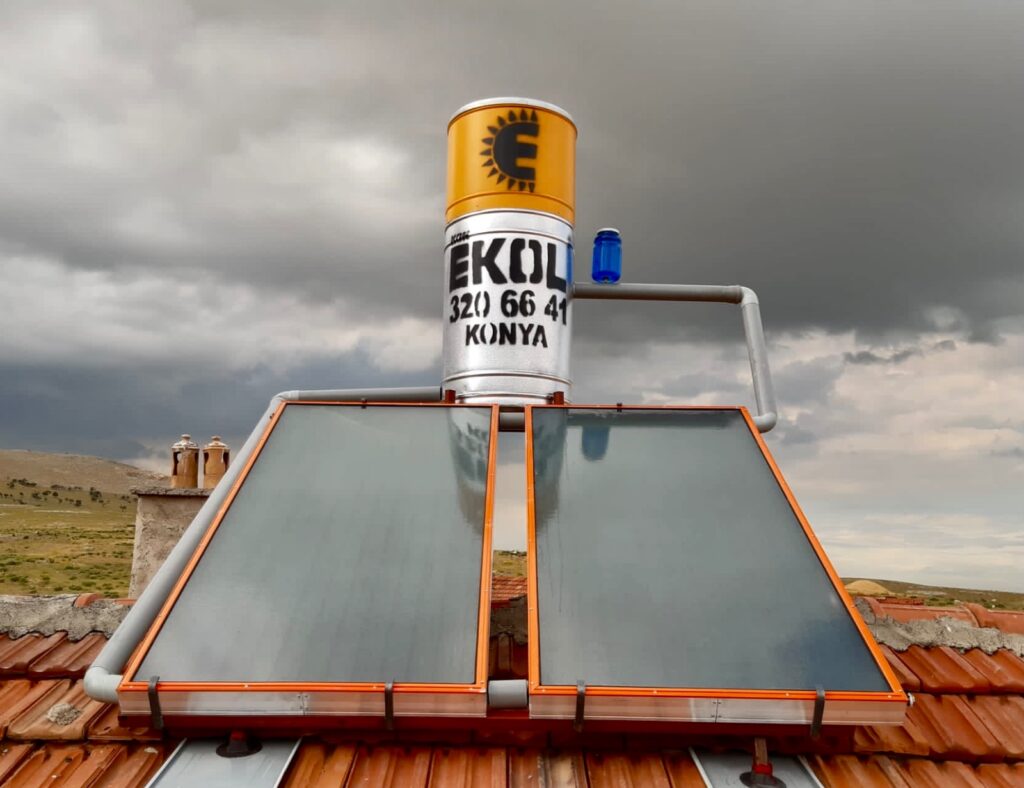 WhatsApp Image 2025-10-11 at 15.25.27 (1)