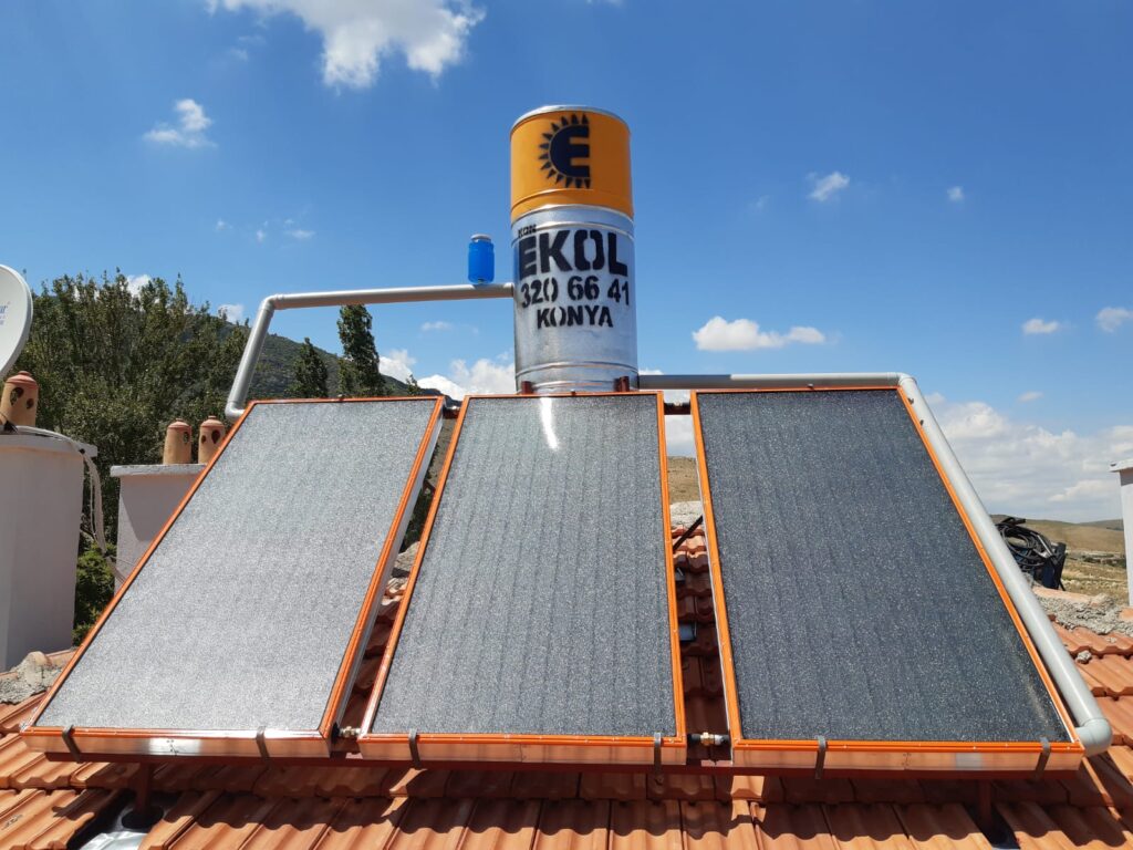 WhatsApp Image 2025-10-11 at 15.25.27