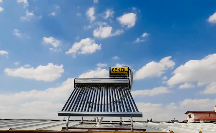 WhatsApp Image 2025-10-11 at 15.29.47 (7)