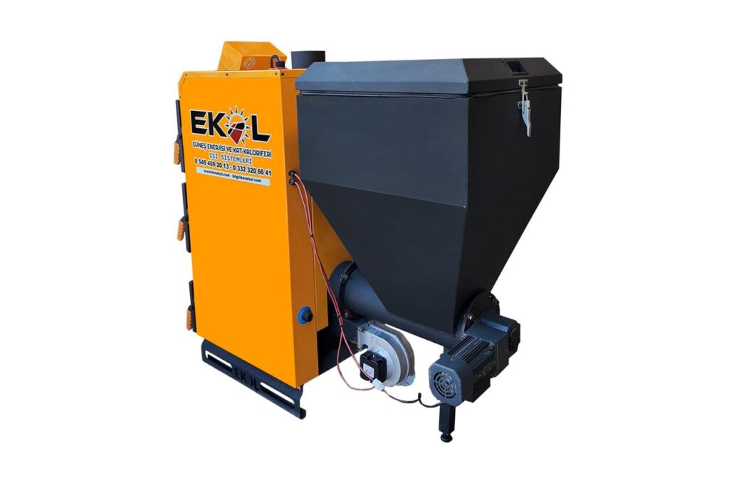 WhatsApp Image 2025-10-11 at 15.45.43