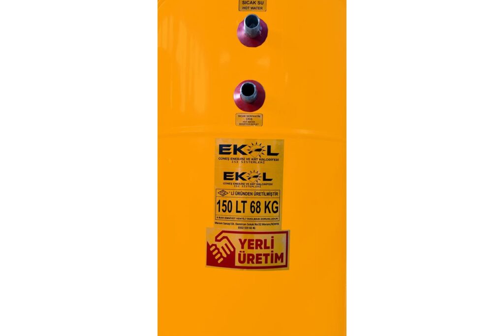 WhatsApp Image 2025-10-11 at 16.14.25 (3)