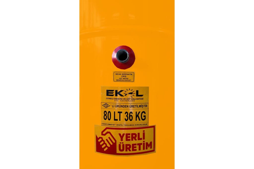 WhatsApp Image 2025-10-11 at 16.14.25 (4)