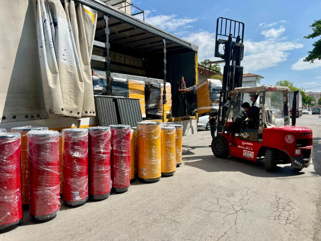 WhatsApp Image 2025-10-11 at 16.18.56