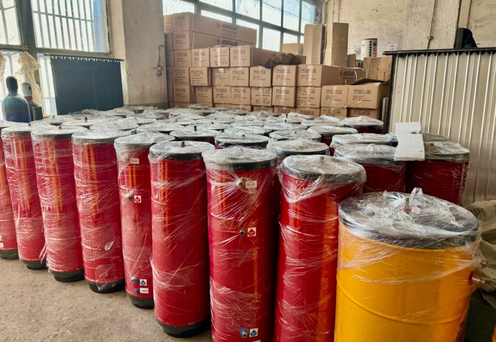 WhatsApp Image 2025-10-11 at 16.18.57