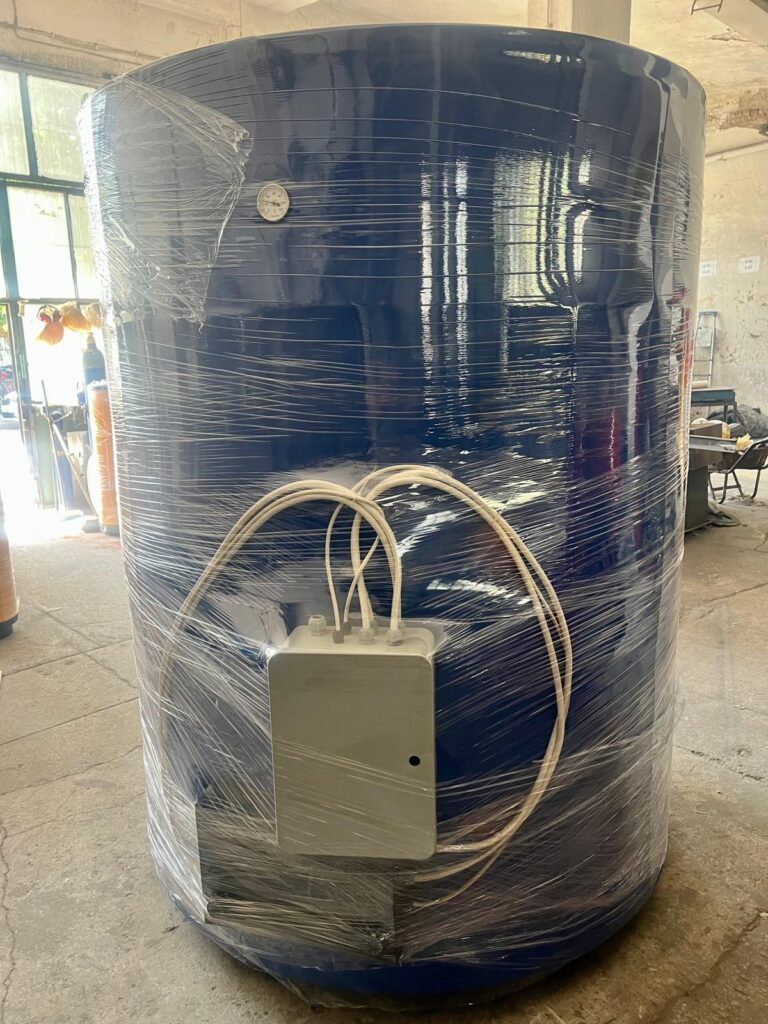 WhatsApp Image 2025-10-11 at 16.24.47 (1)