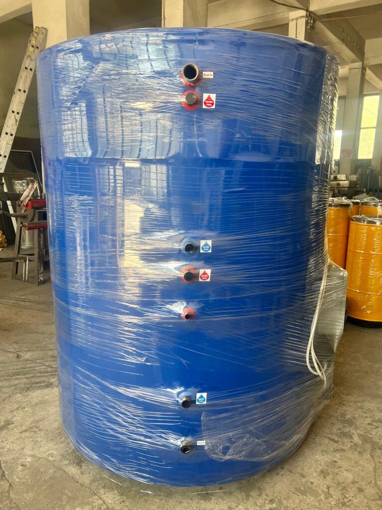 WhatsApp Image 2025-10-11 at 16.24.47 (2)