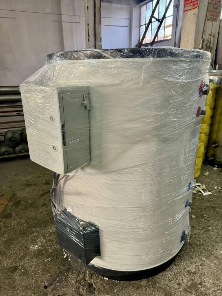 WhatsApp Image 2025-10-11 at 16.24.47