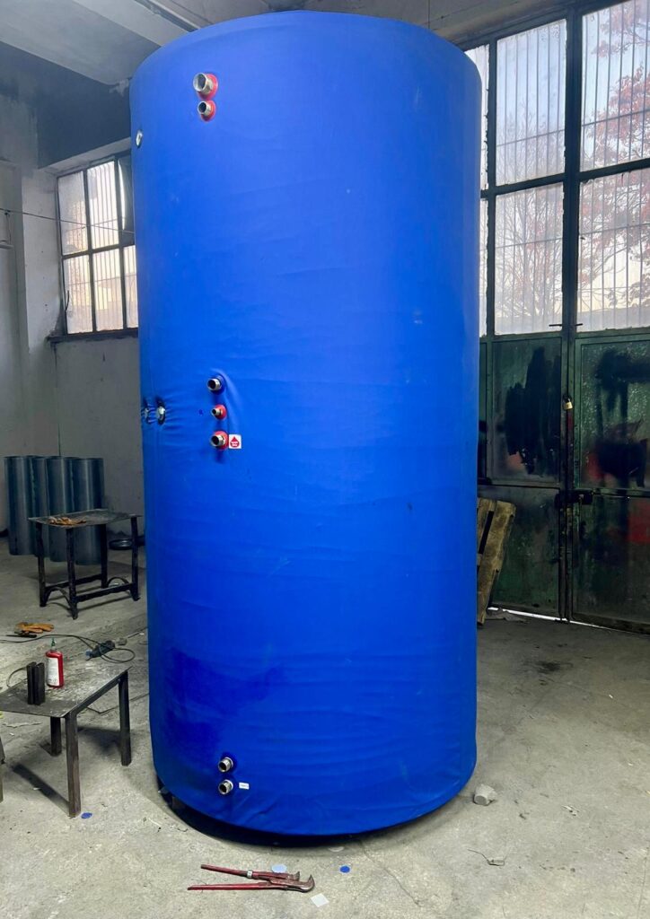 WhatsApp Image 2025-10-11 at 16.24.48