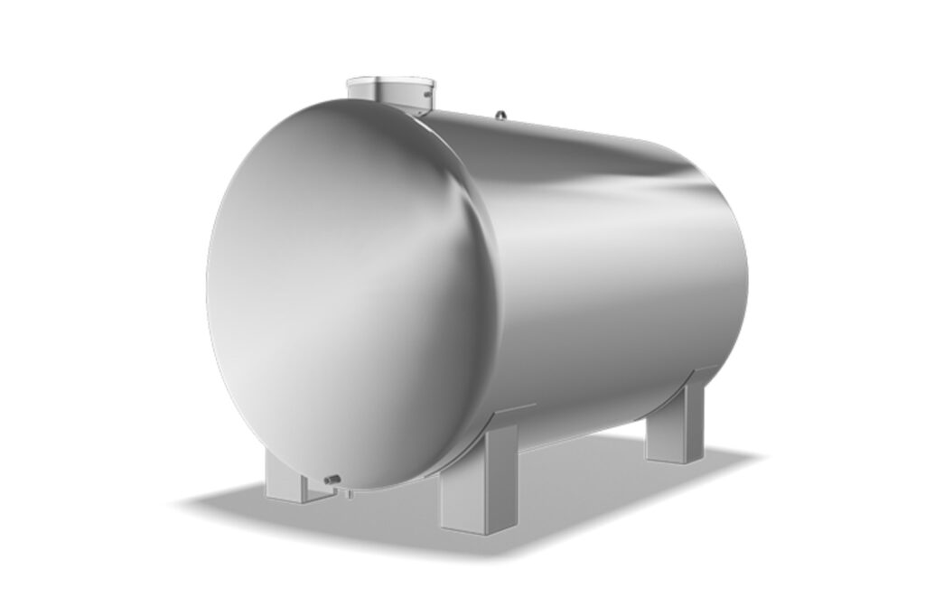 WhatsApp Image 2025-10-11 at 16.52.35 (2)