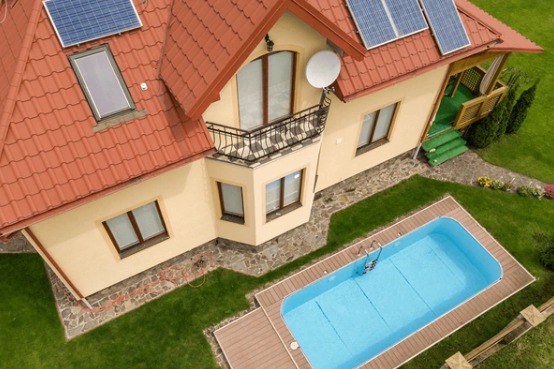 WhatsApp Image 2025-10-11 at 16.58.19