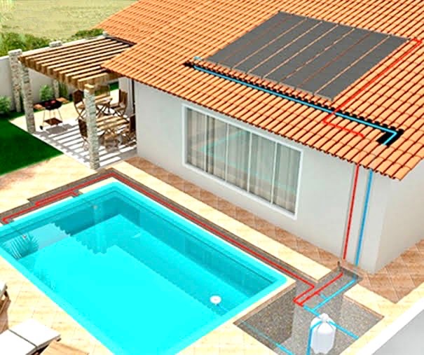 WhatsApp Image 2025-10-11 at 16.58.20