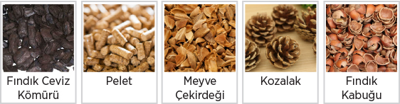 katı_yakıtlar
