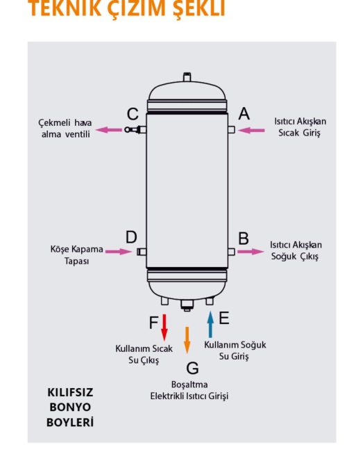 WhatsApp Image 2025-10-11 at 16.31.00 WhatsApp Image 2025-10-11 at 16.31.00